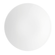 Plato Hondo Tac Weiss Blanco 24 Cm Studio Line Rosenthal
